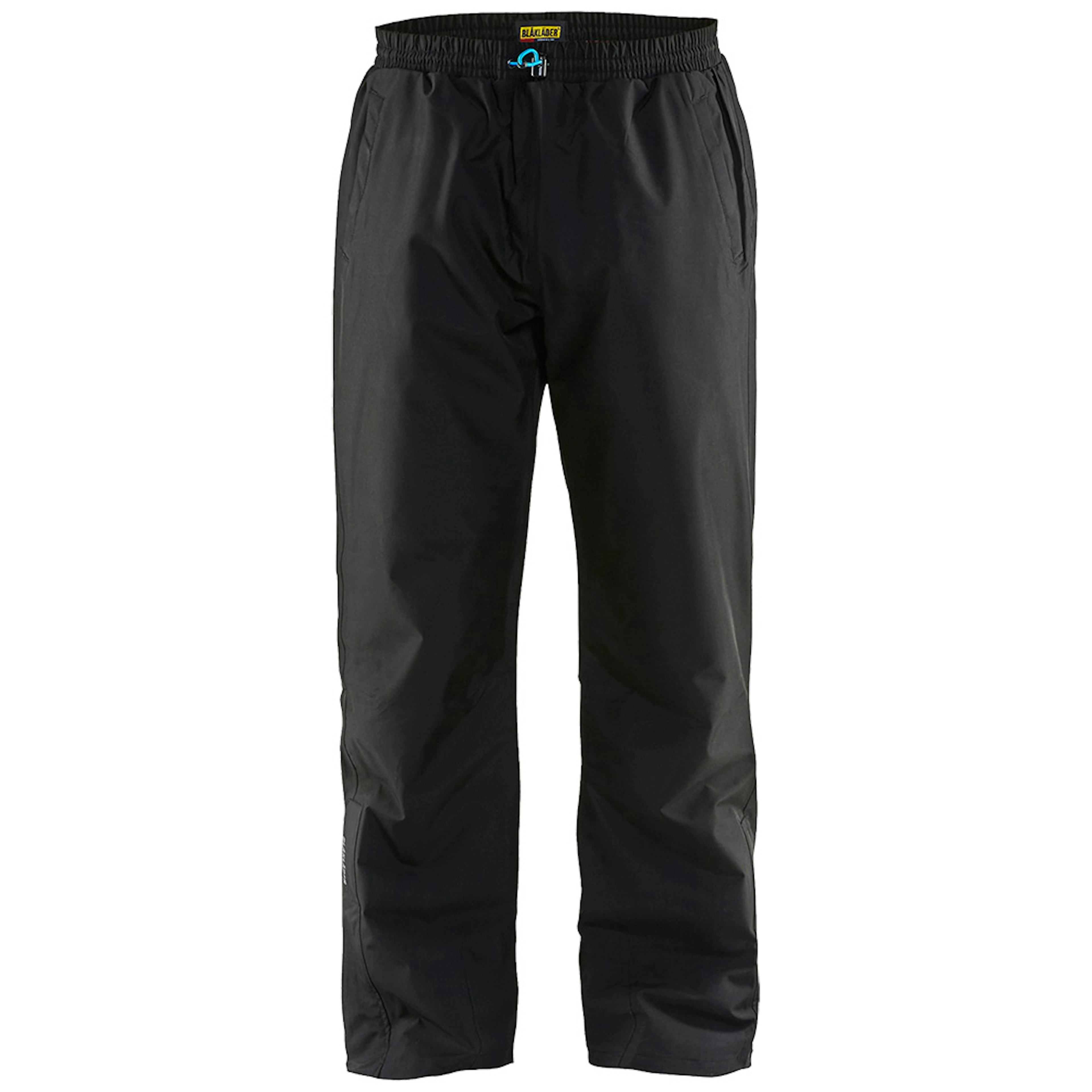 Regnbyxa Blåkläder 18661946