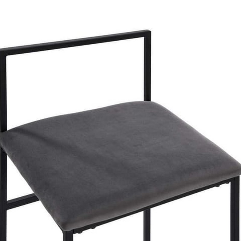 Barstol In Living Pan 93 cm