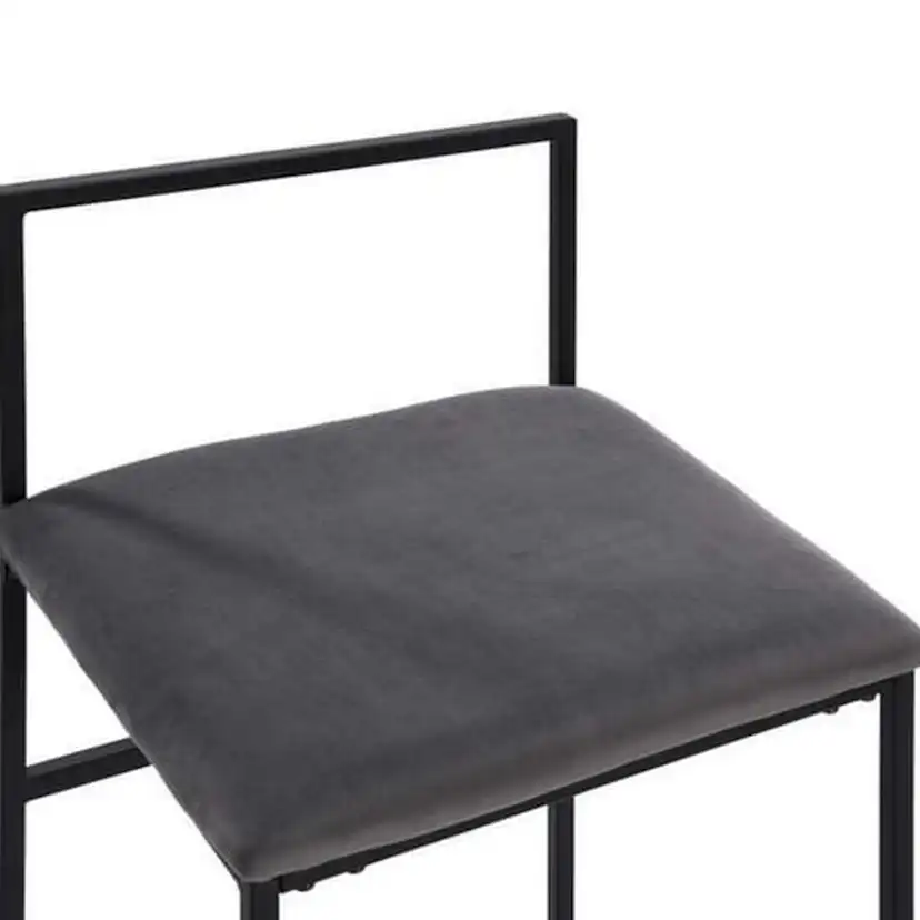 Barstol In Living Pan 93 cm