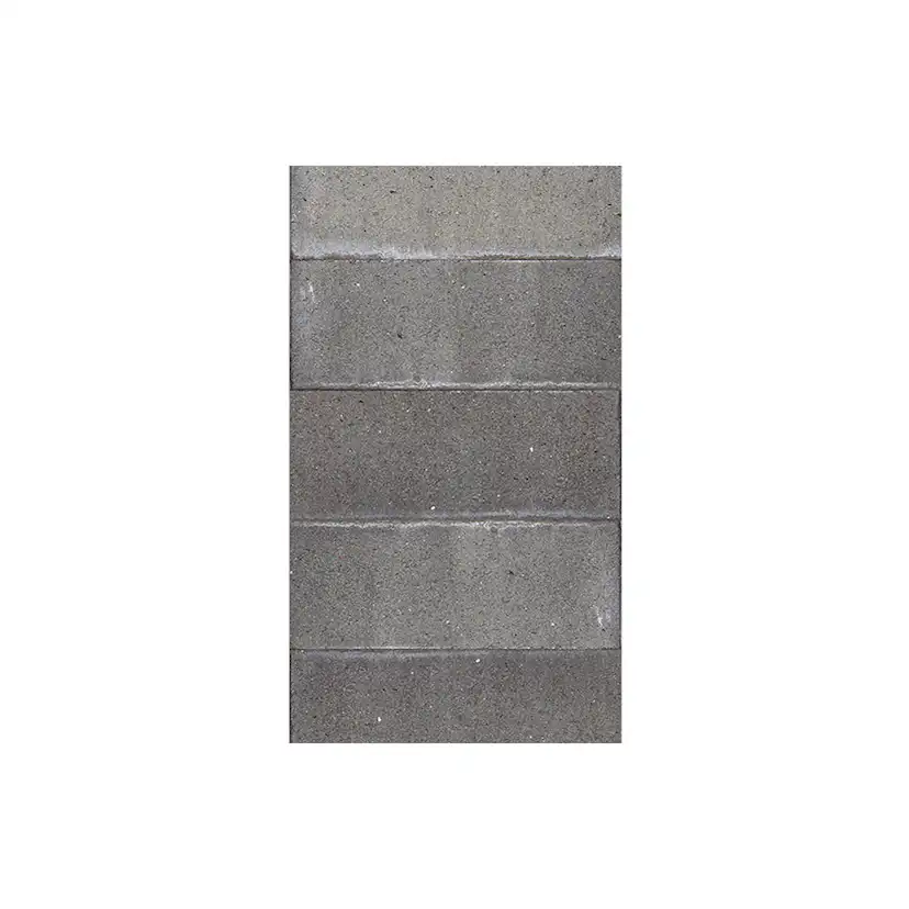 Fototapet Arkiio Stone Dream 50x1000 cm
