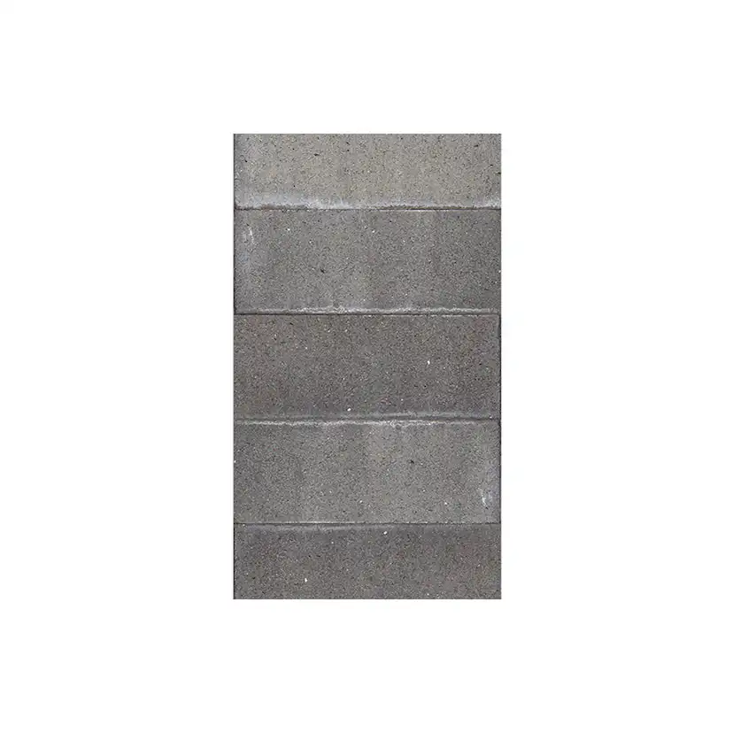 Fototapet Arkiio Stone Dream 50x1000 cm