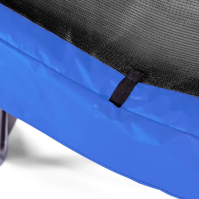 Studsmatta Trekkrunner 3,05 m