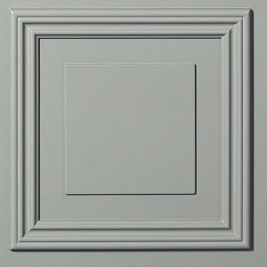 Dekorlistad Insida Leksandsdörren Dekorlistade Dörrar