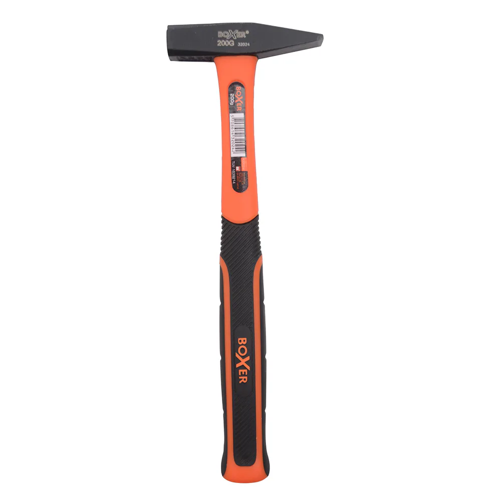 Penhammar Boxer 200 g Glasfiber