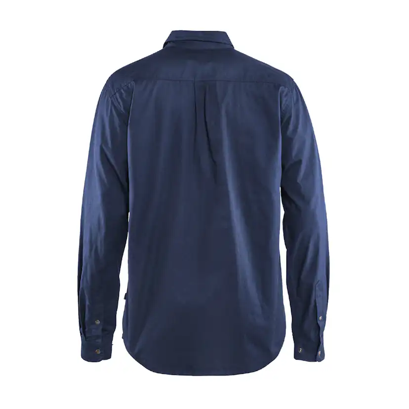 Skjorta Blåkläder 32971135