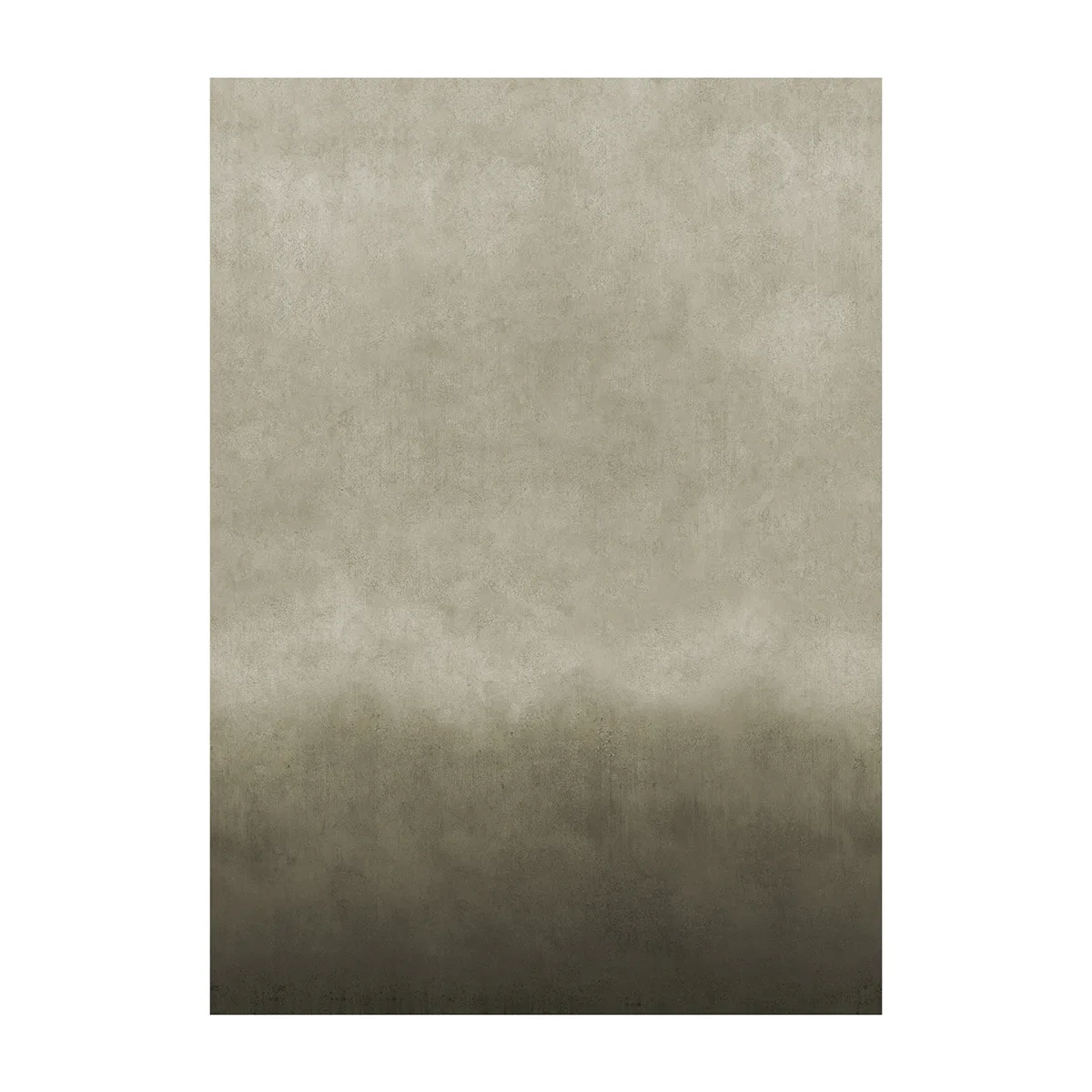 Fototapet Kayori Rufi