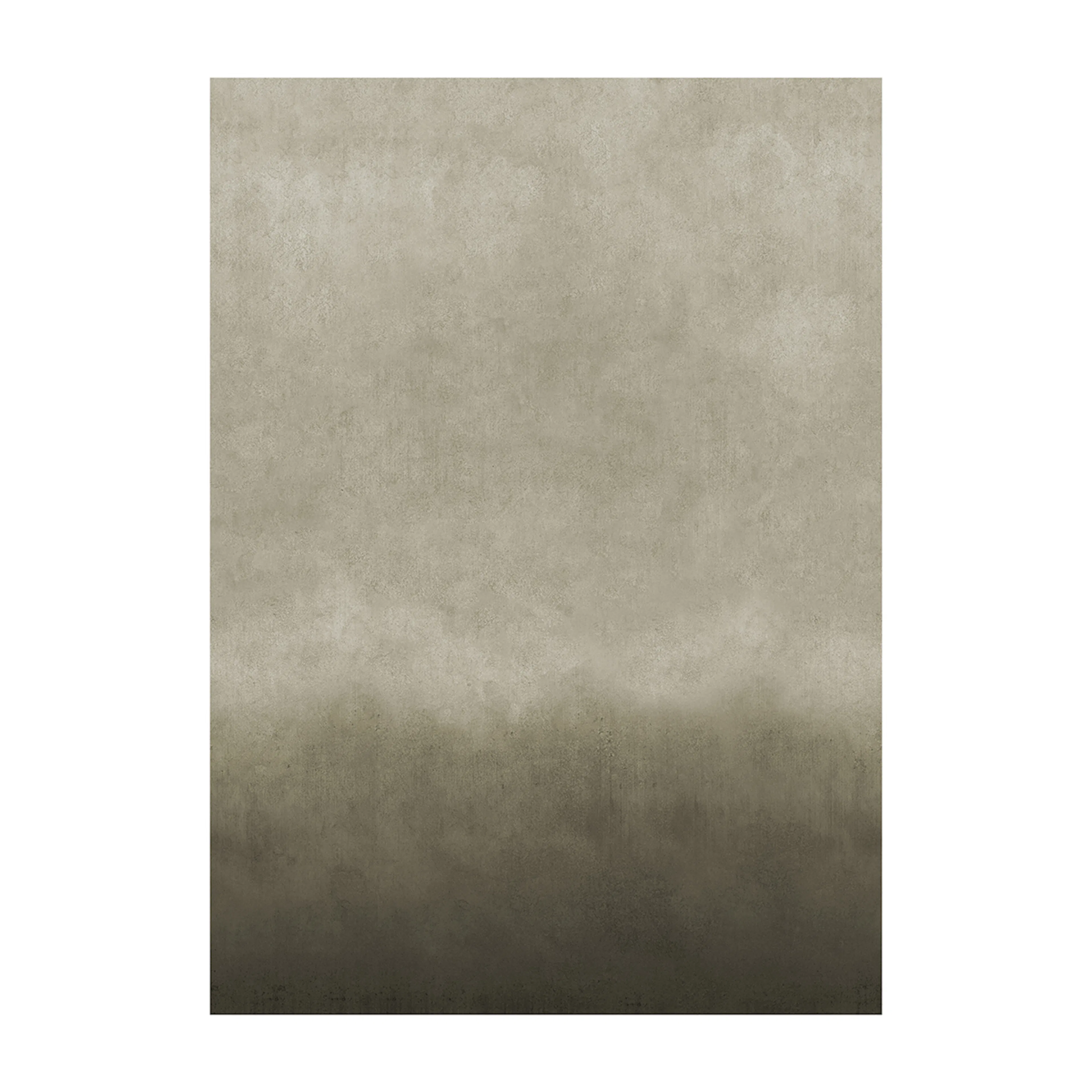 Fototapet Kayori Rufi