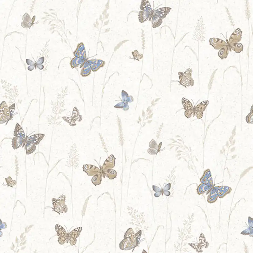 Tapet Galerie Wallcoverings Kitchen Moments G12252
