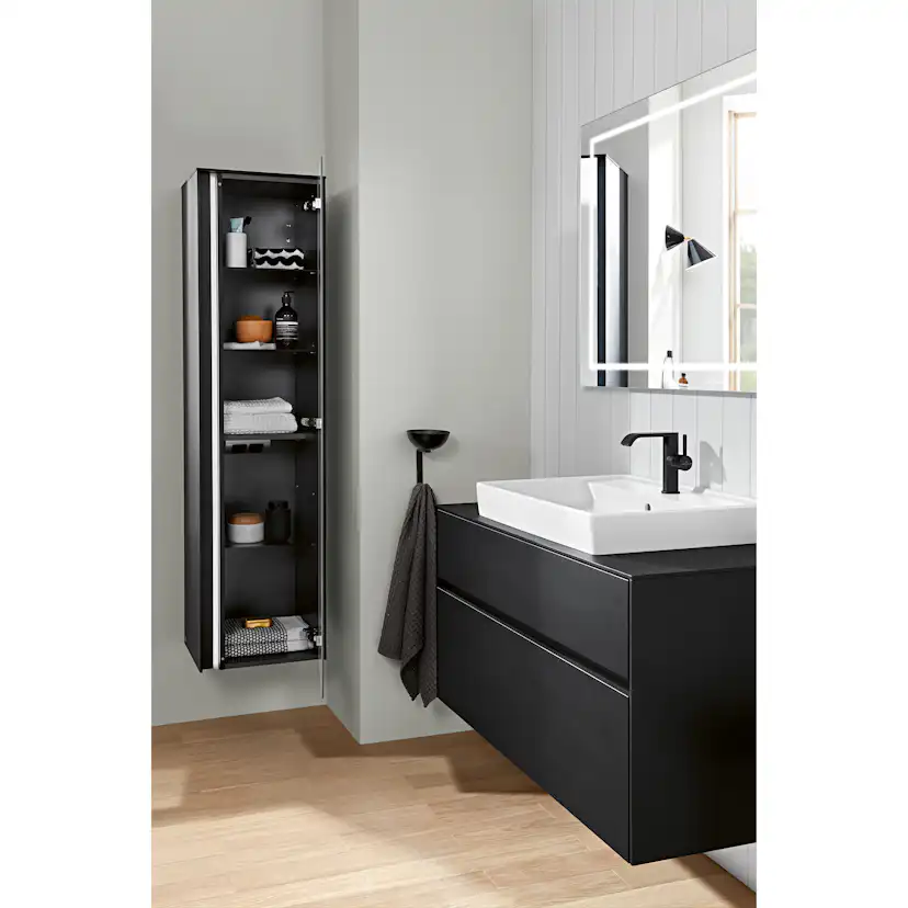 Tvättställ Villeroy & Boch Collaro Väggmonterat