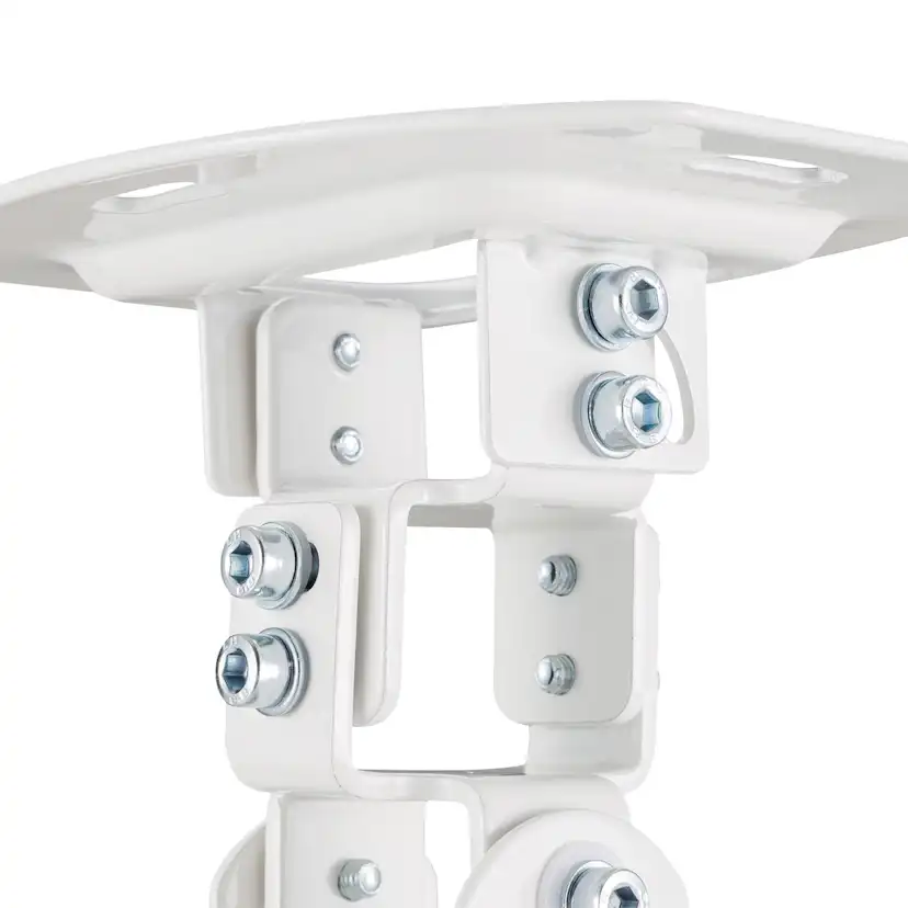Projektorfäste LogiLink Universal 150 mm