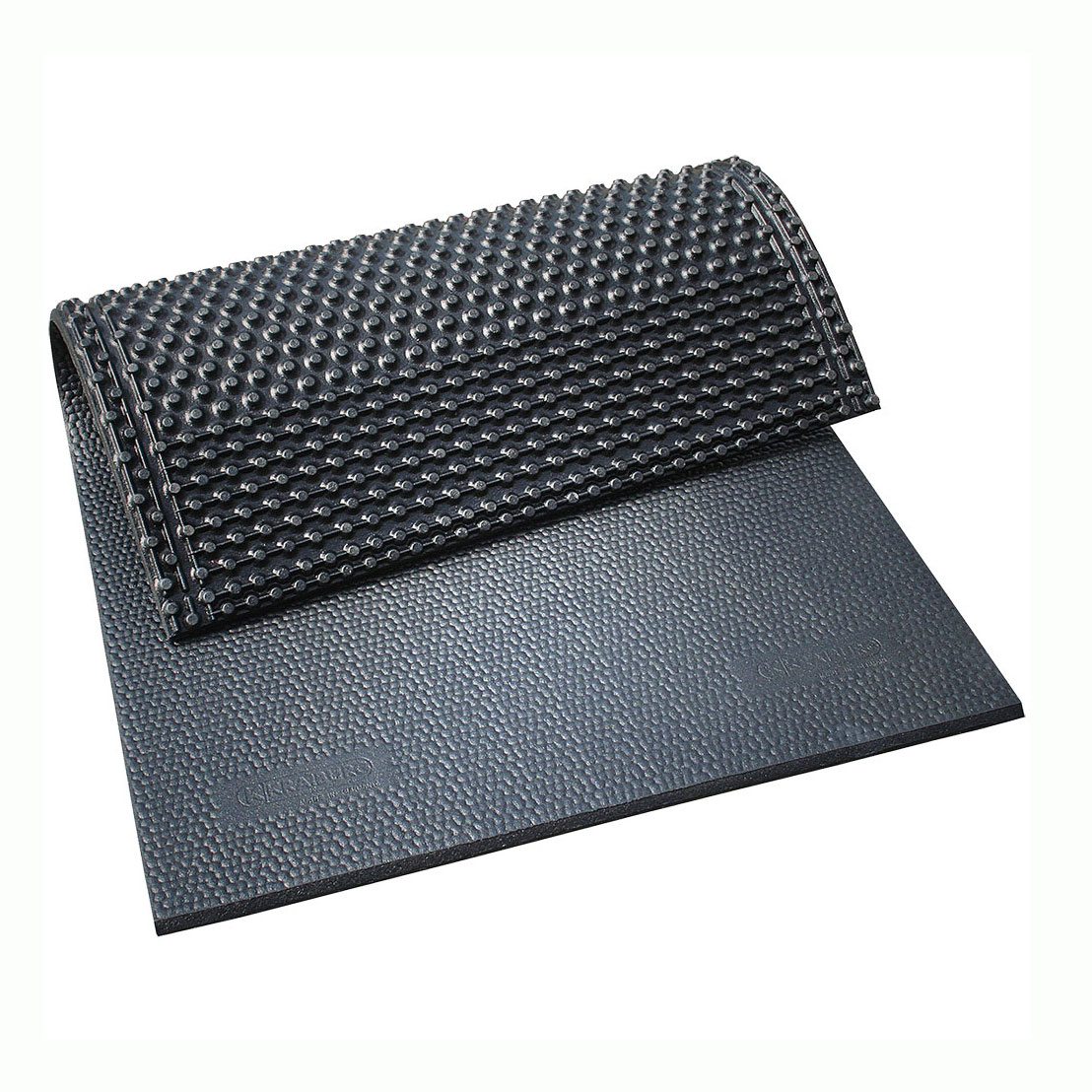 Stallmatta Kraiburg Lenta Singel 1200x1650 mm