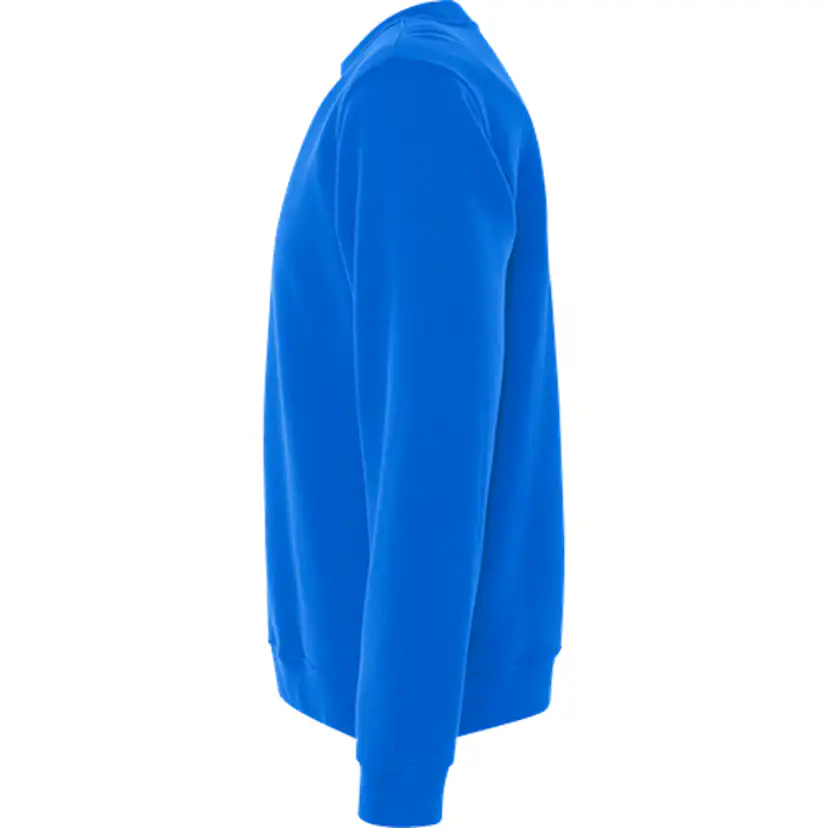 Sweatshirt Fristads 1734 SWB