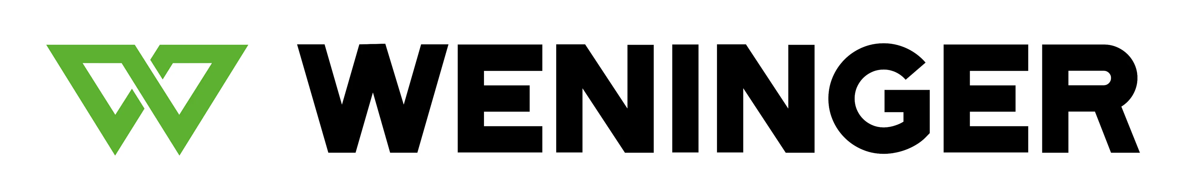 Weninger