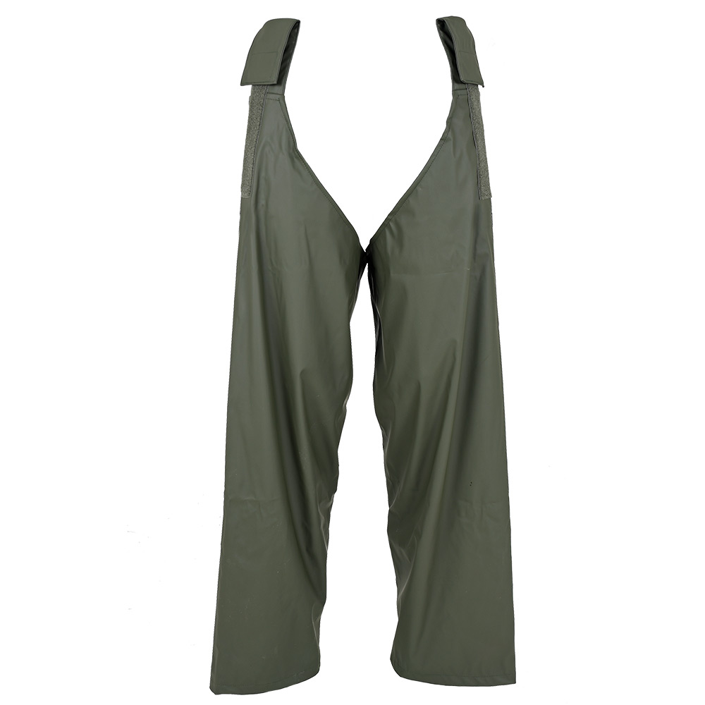 Byxholk Woodline Byxholkar