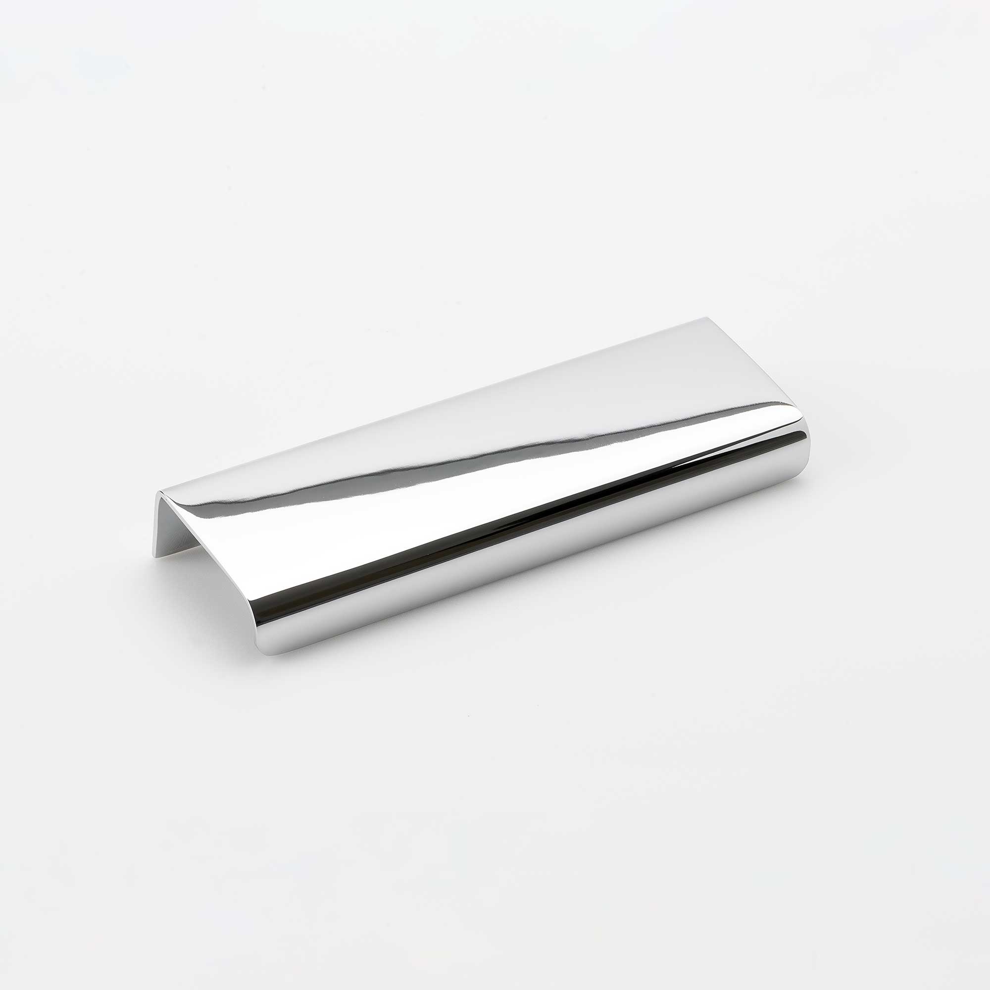 Handtag Beslag Design Lip