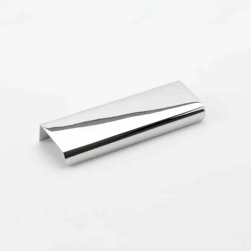Handtag Beslag Design Lip
