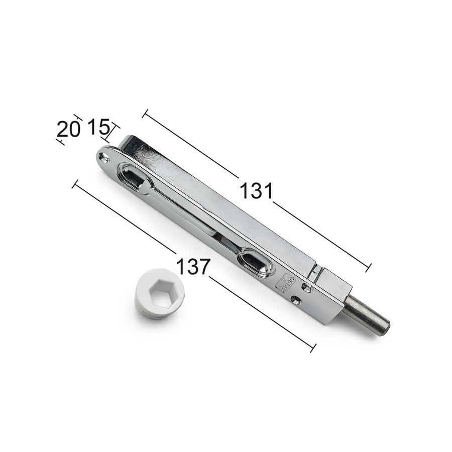Kantregel Habo 8312