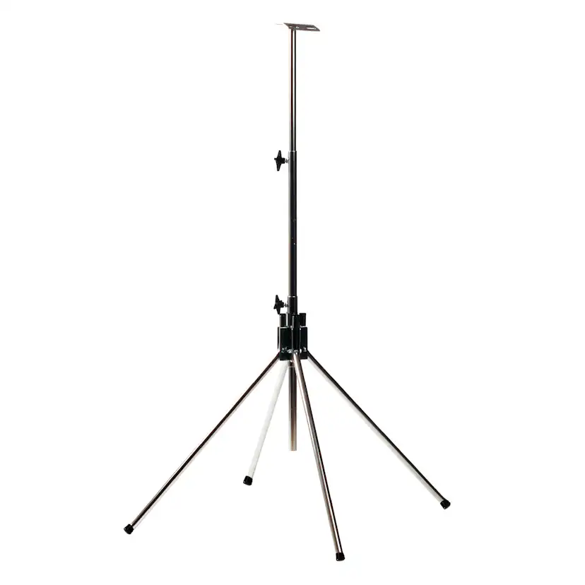 Stativ Garo Elflex 2.2M STORA BJÖRN