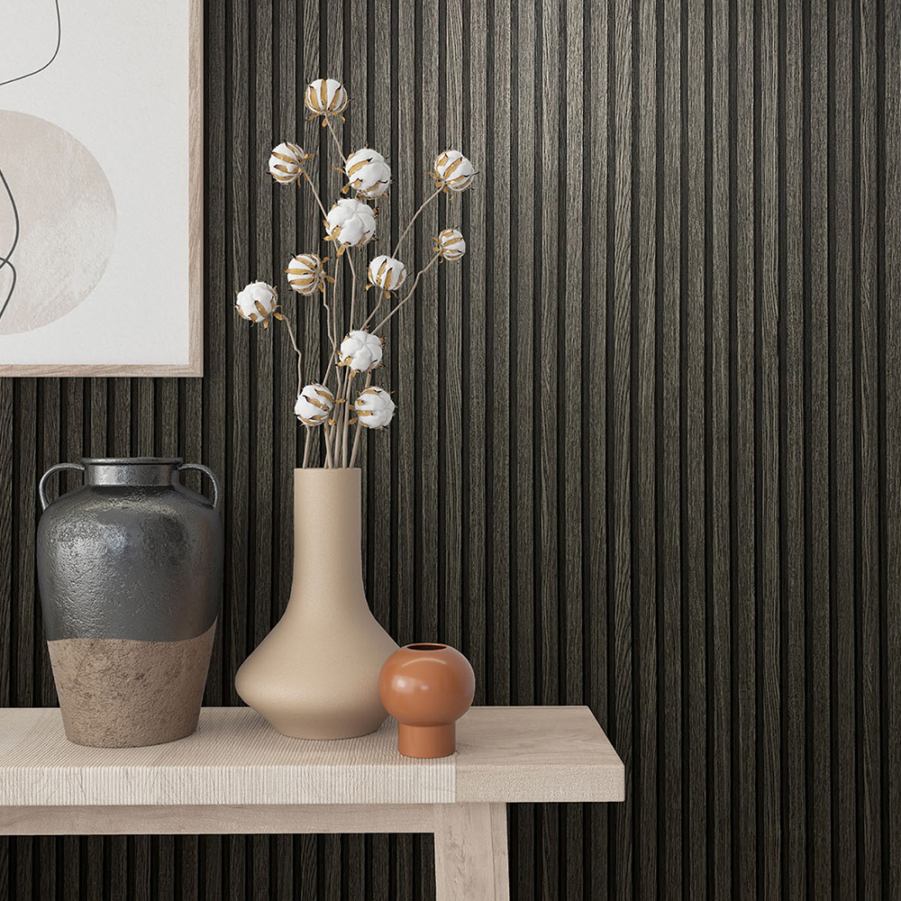 Tapet Marburg Trend 7015