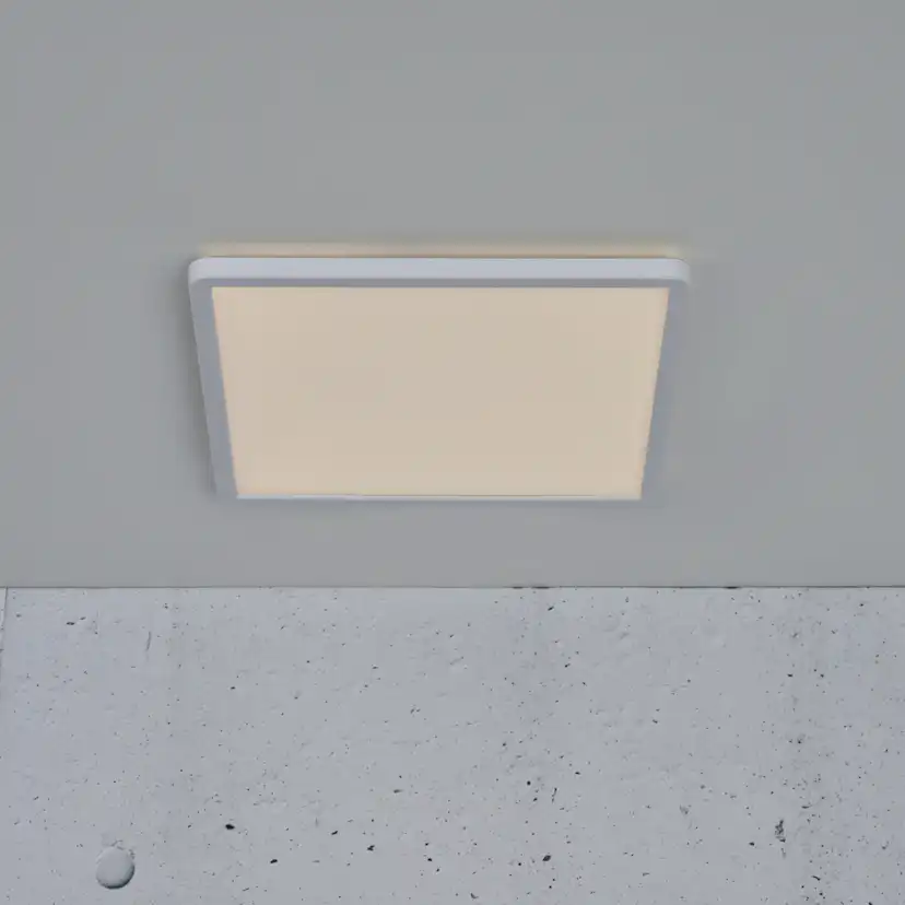 Plafond Nordlux Oja Square 29 IP20