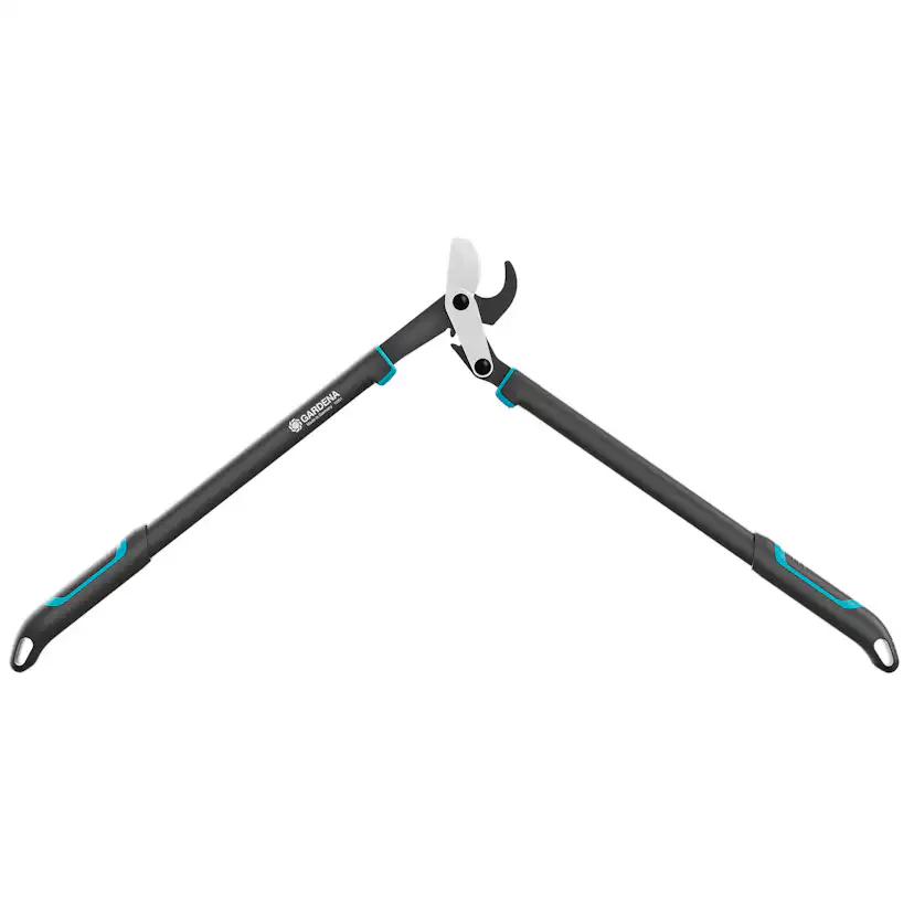 Grensax Gardena EnergyCut Pro L