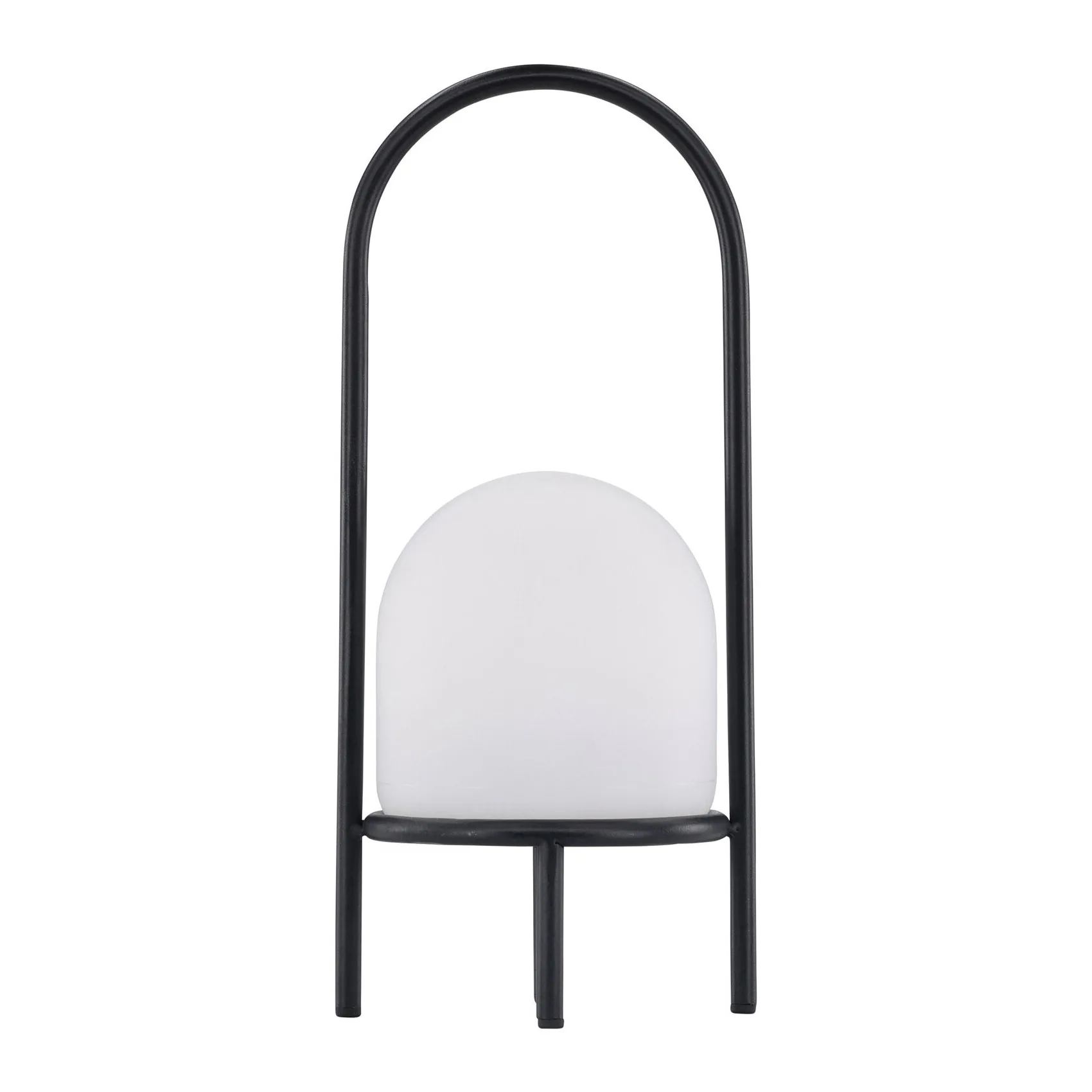 Bordslampa Venture Home Colie