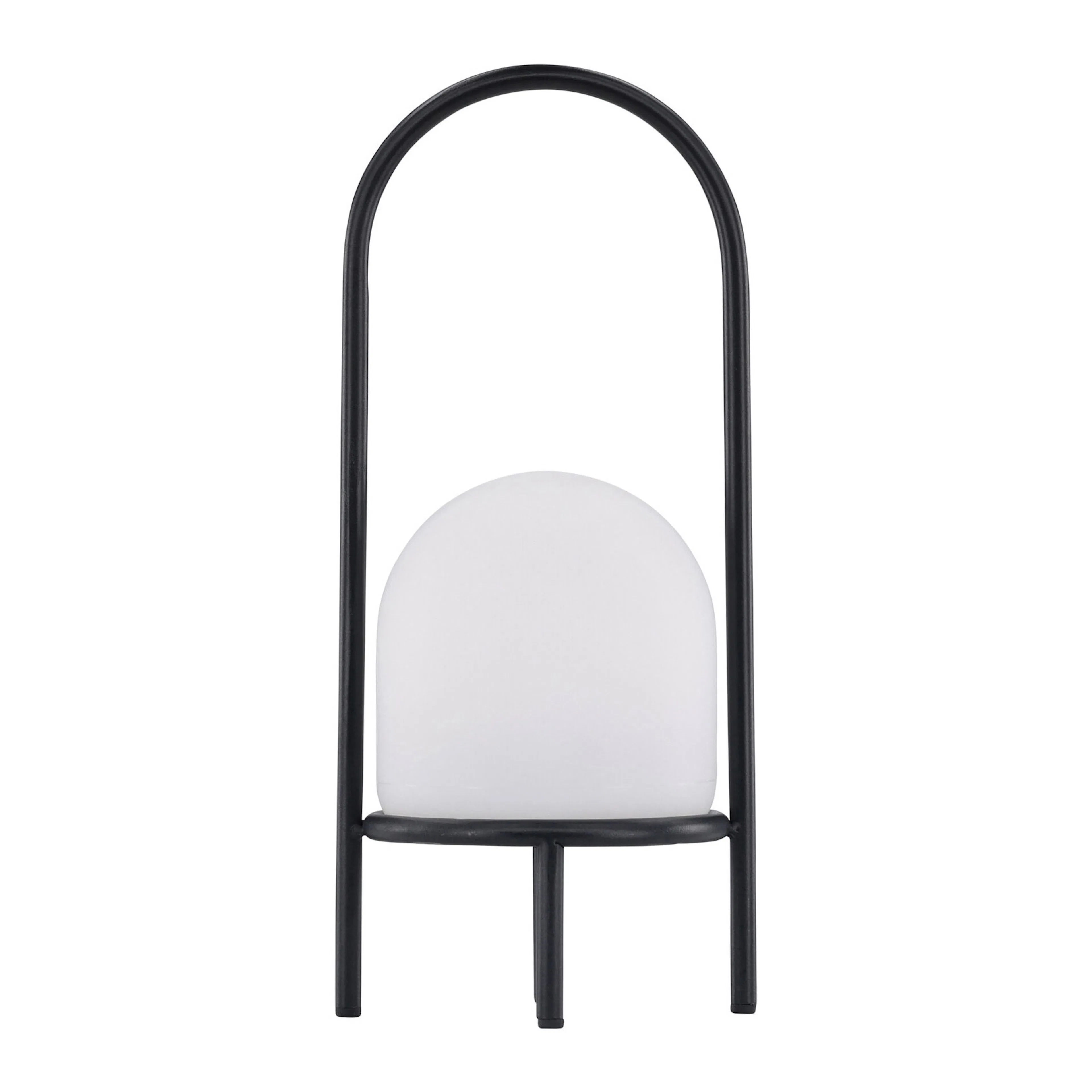 Bordslampa Venture Home Colie