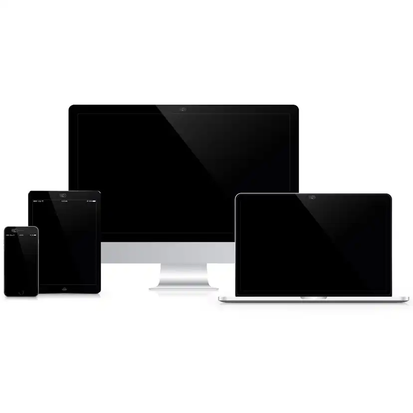 Skydd För Webbkamera LogiLink 3-pack