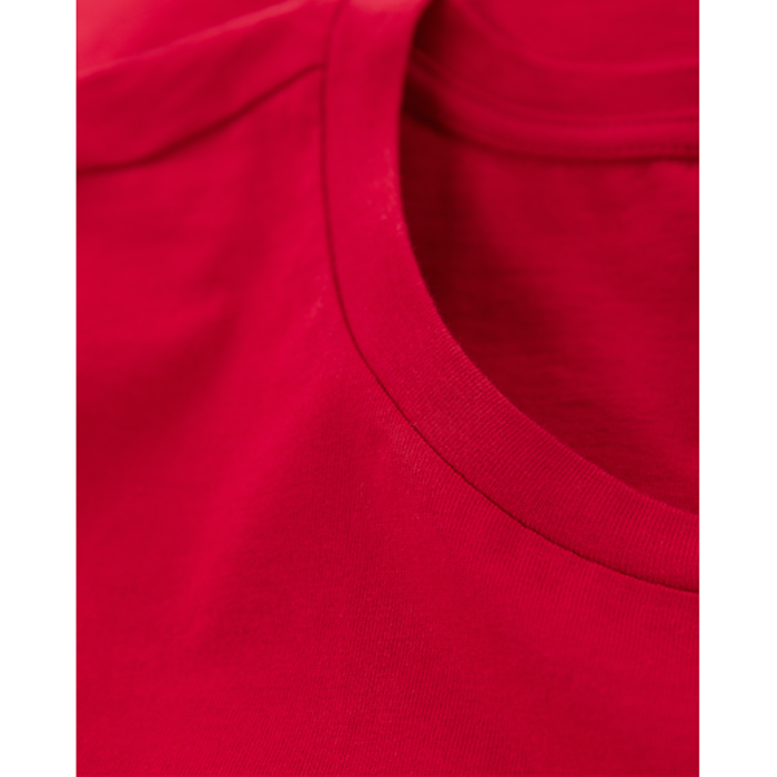 T-shirt Dam Acode 1917