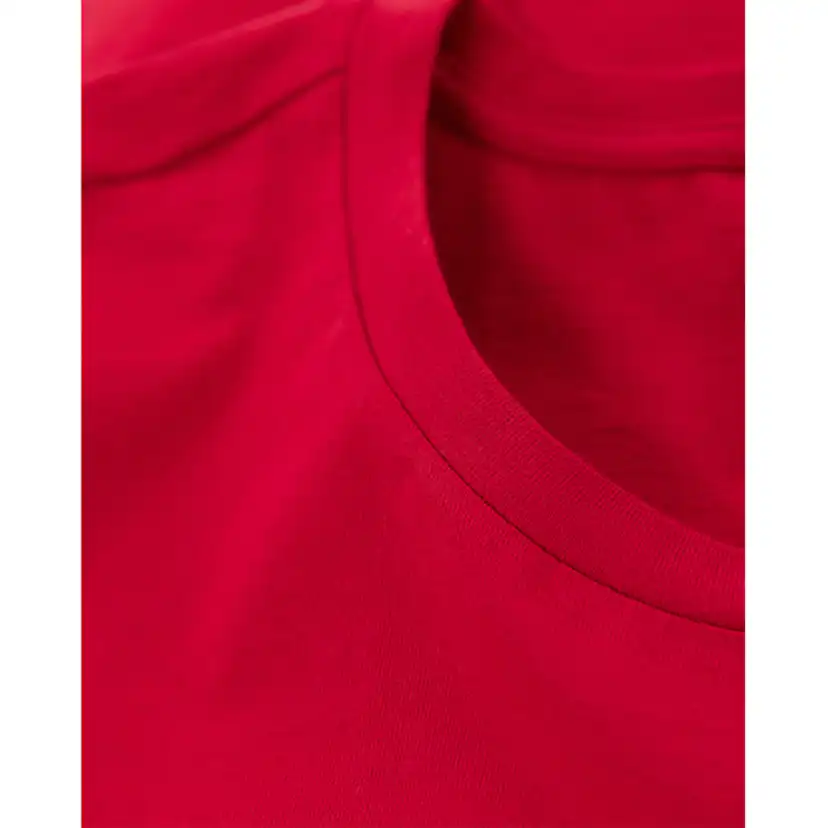 T-shirt Dam Acode 1917
