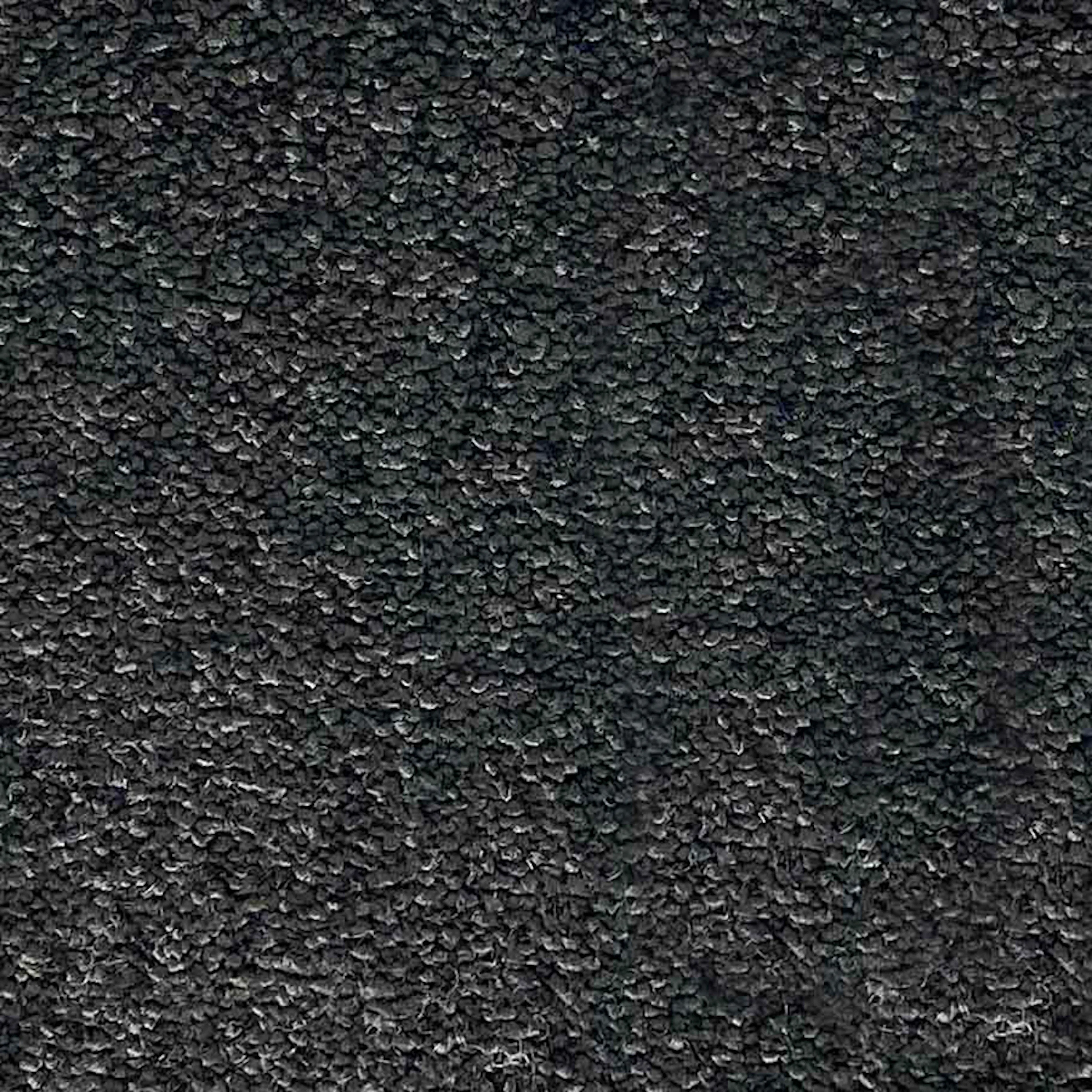 Antracit