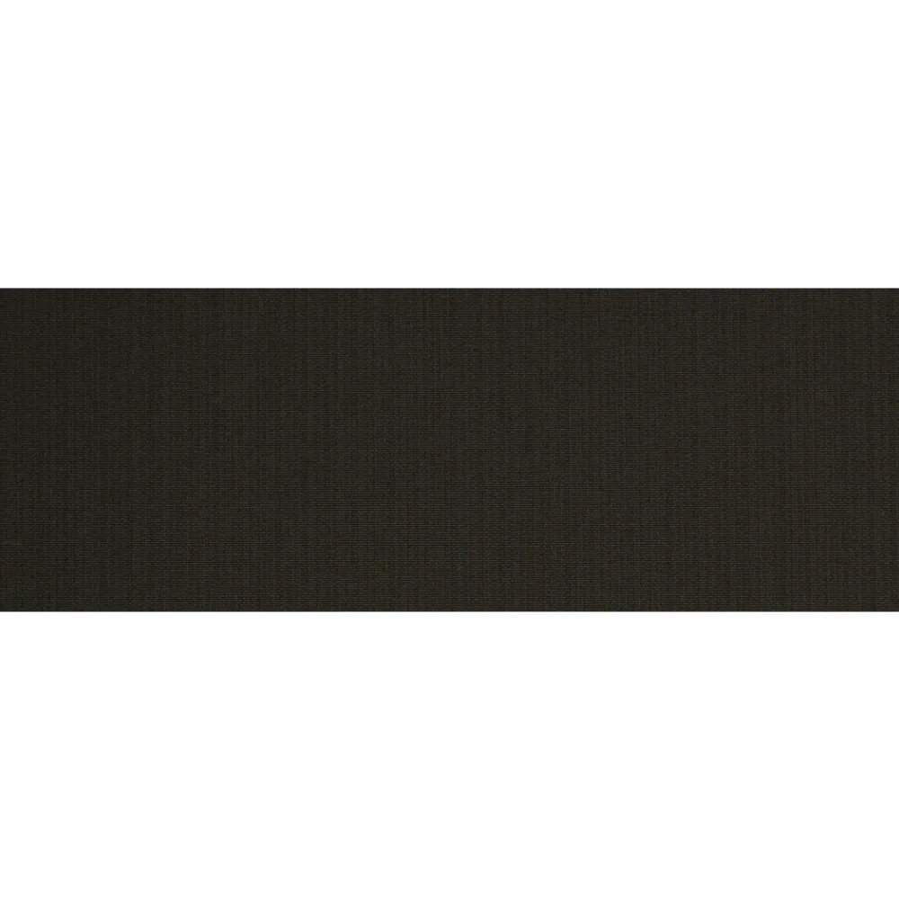 4215/81 Brun - Enfärgad