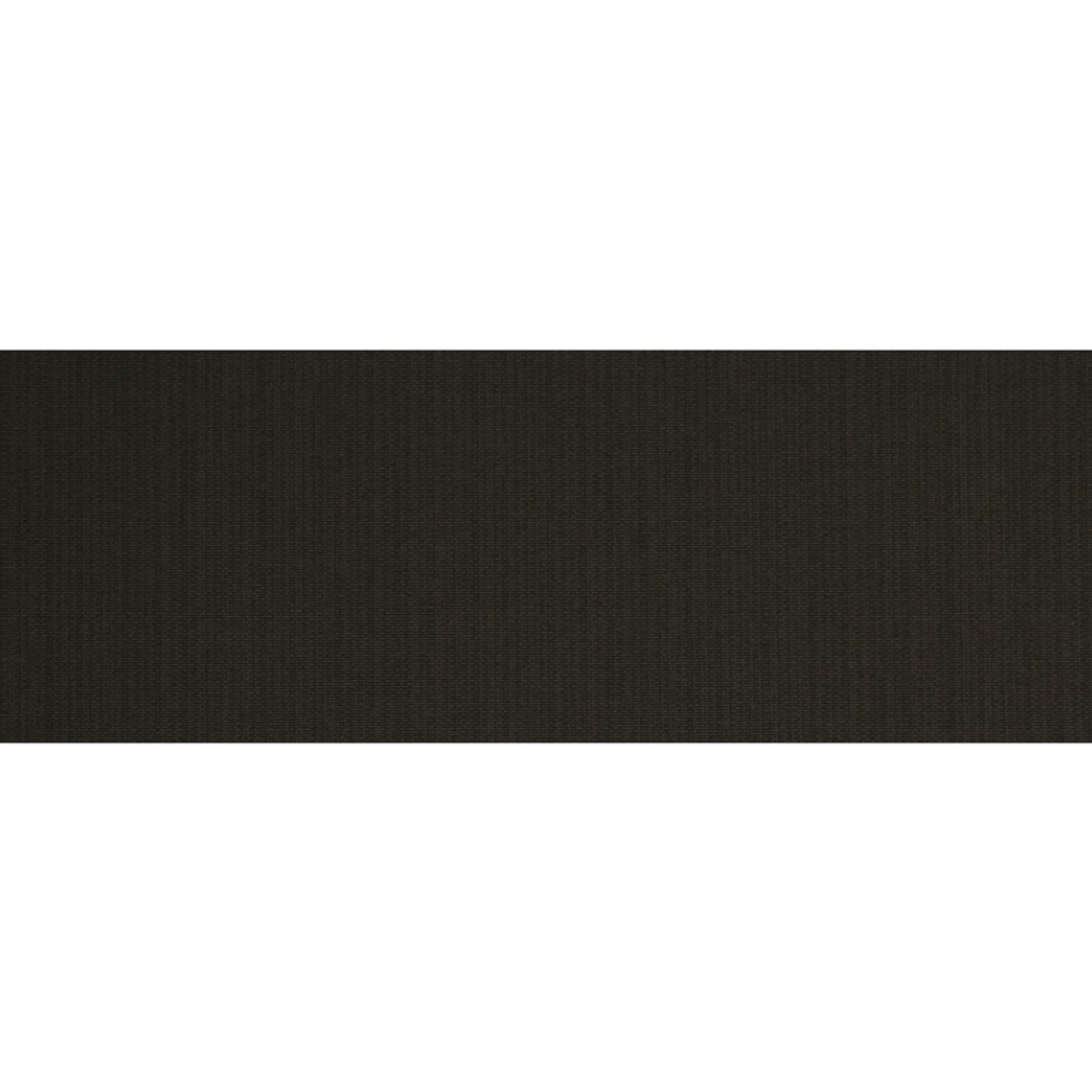 4215/81 Brun - Enfärgad