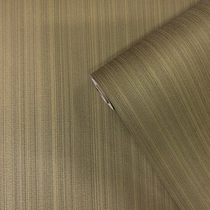Tapet Galerie Wallcoverings Boutique SP-NA6007