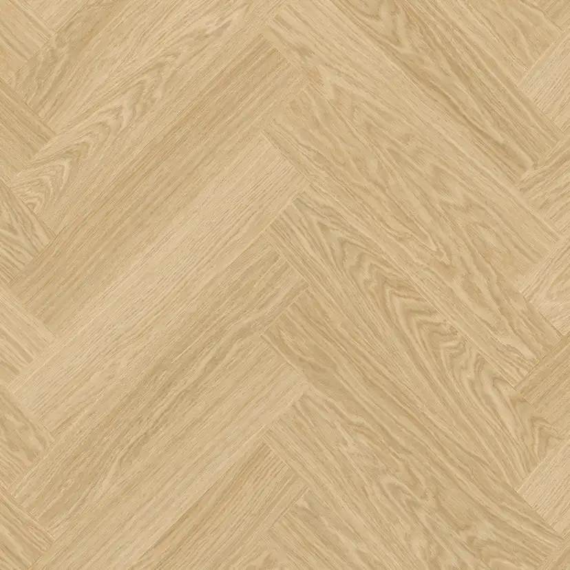 Vinylgolv Pergo Voxnan Pad Pro Natural Danish Oak