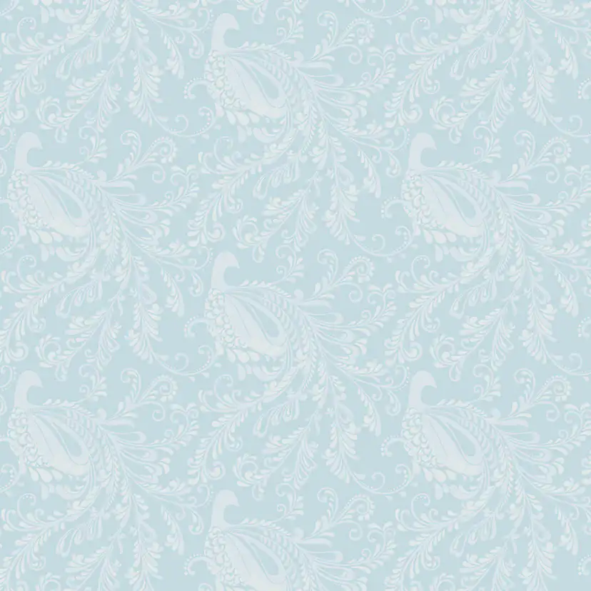Tapet Fiona Nordic Compositions 590415
