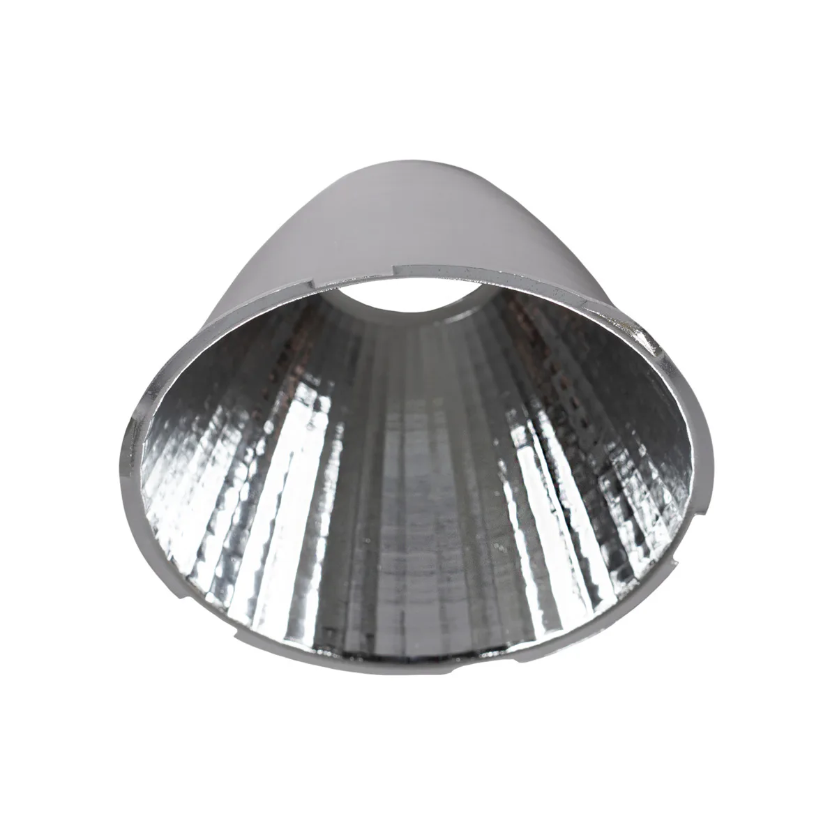 Blank Silver