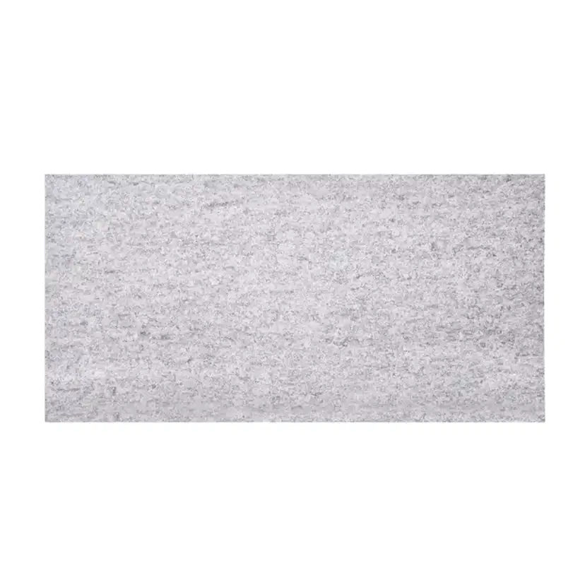 Klinker Ceramiche Keope Pietra di Bagnolo Grå 30x60 cm