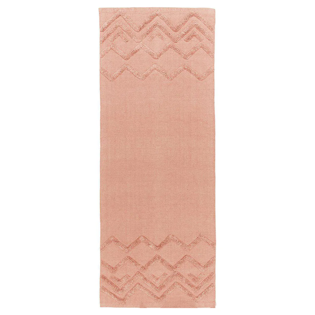 Bomullsmatta Svanefors Madison