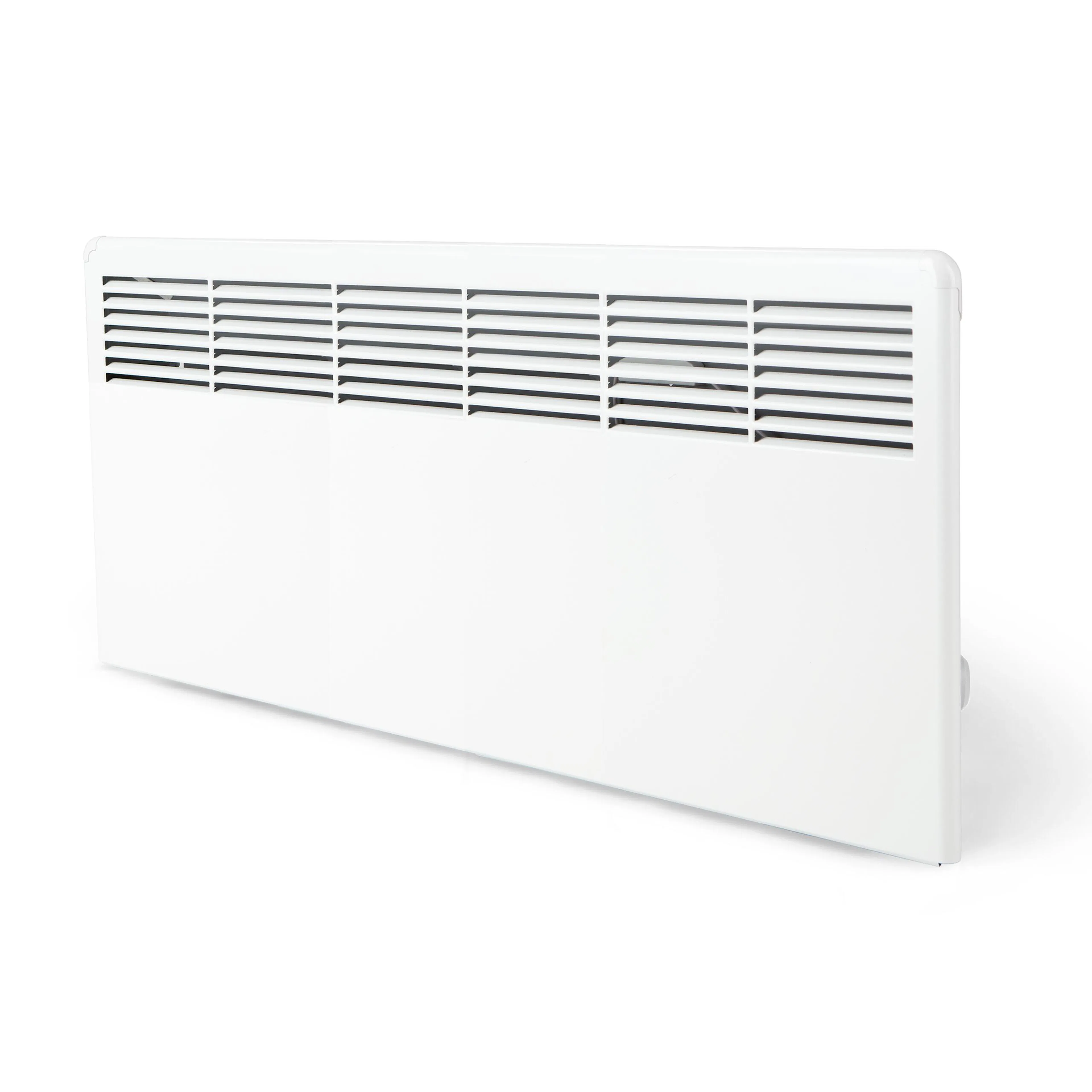 ELRADIATOR BETA 1000W/230V BT Beta-EP 1000W/230V