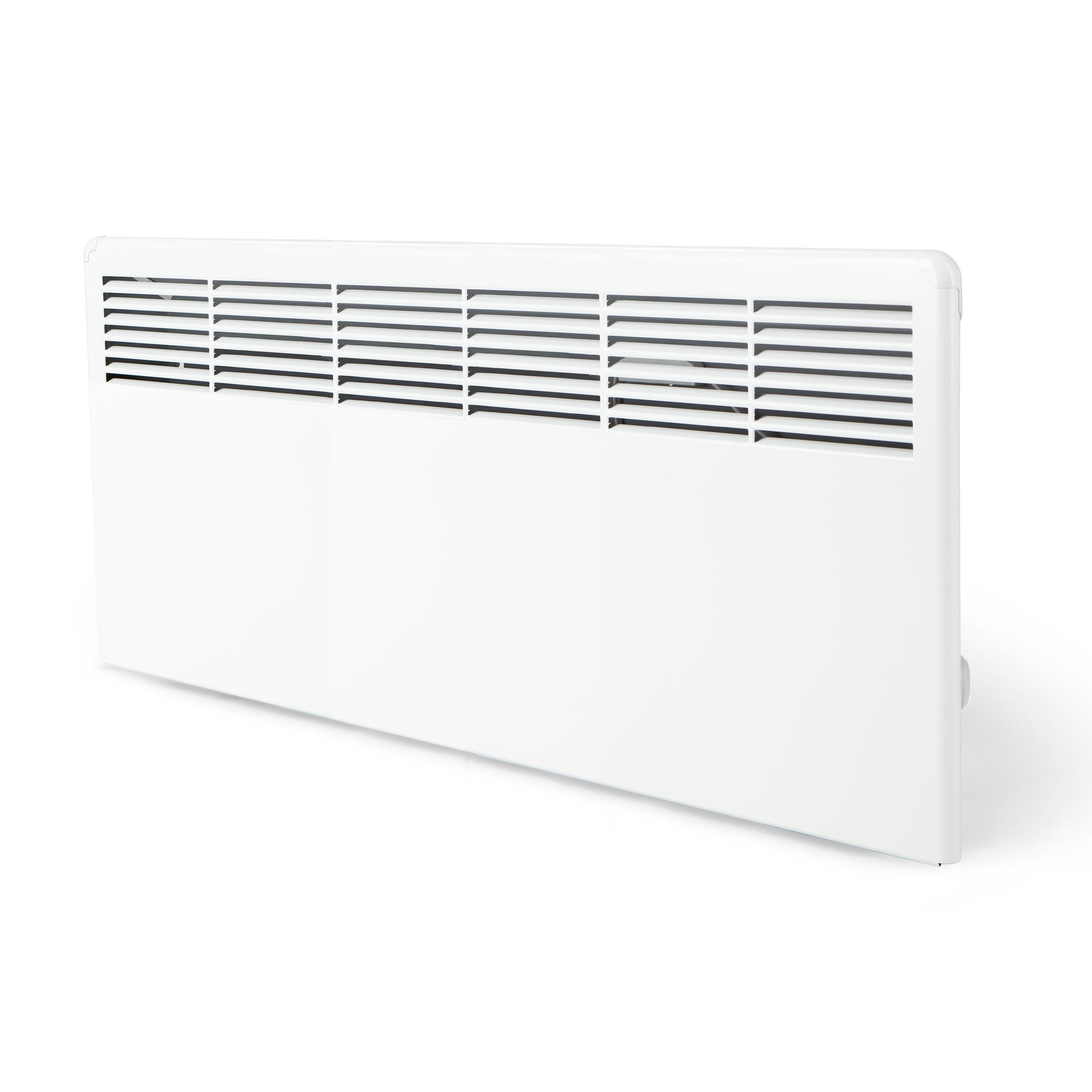 Elelement Ensto Beta-EB IP24