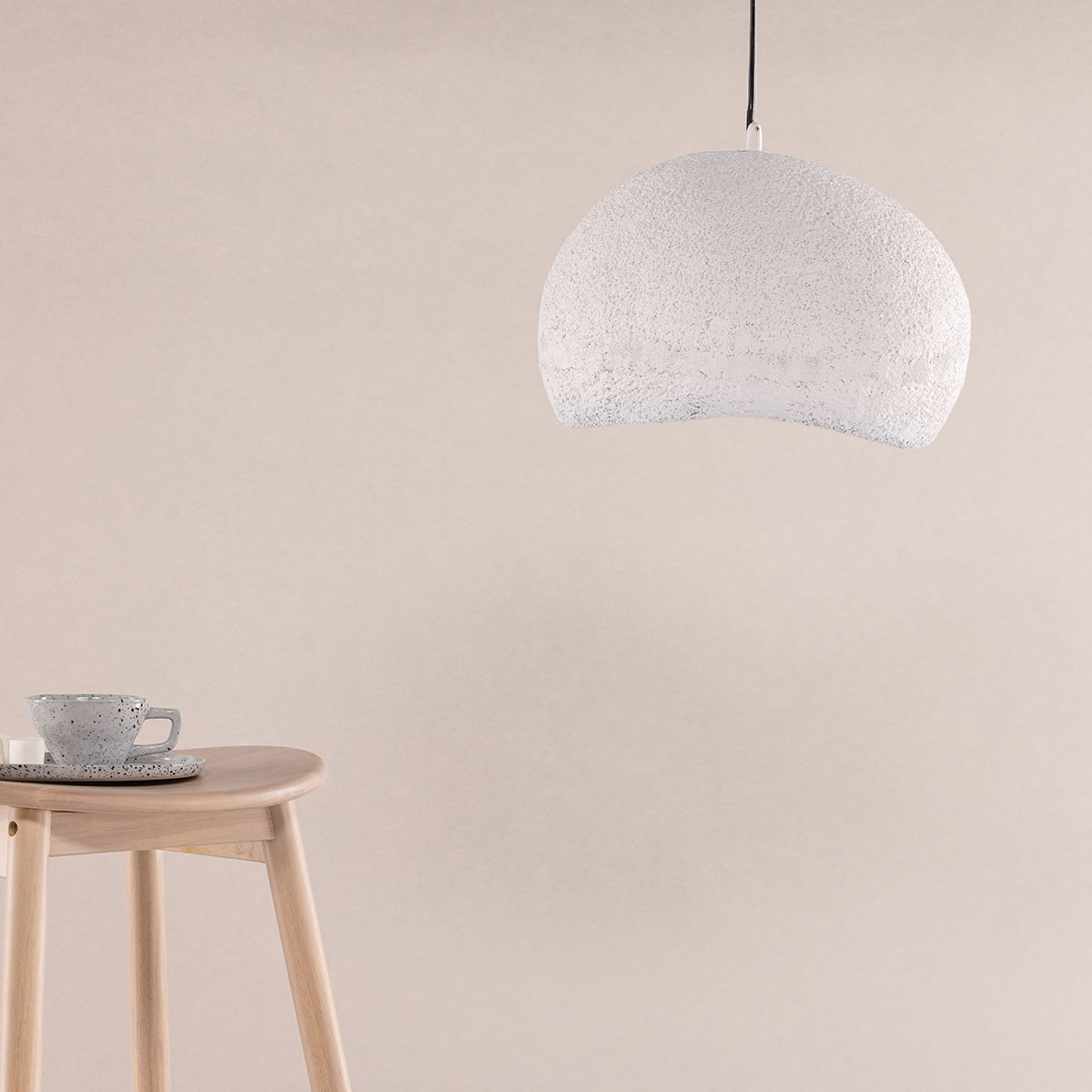 Taklampa Vind Gilltorp