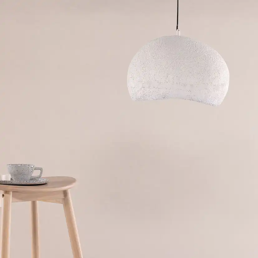 Taklampa Vind Gilltorp