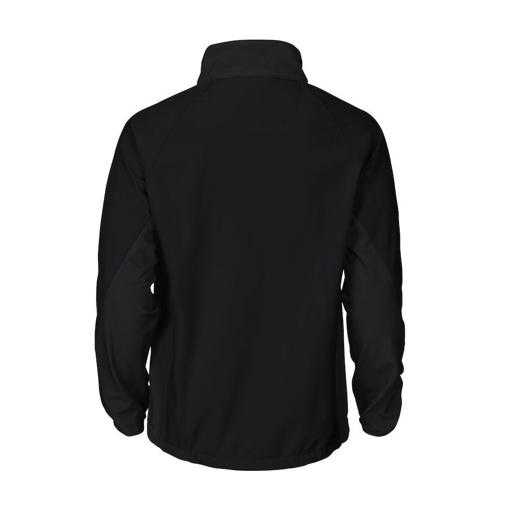 Softshell Jacka ProJob 2422