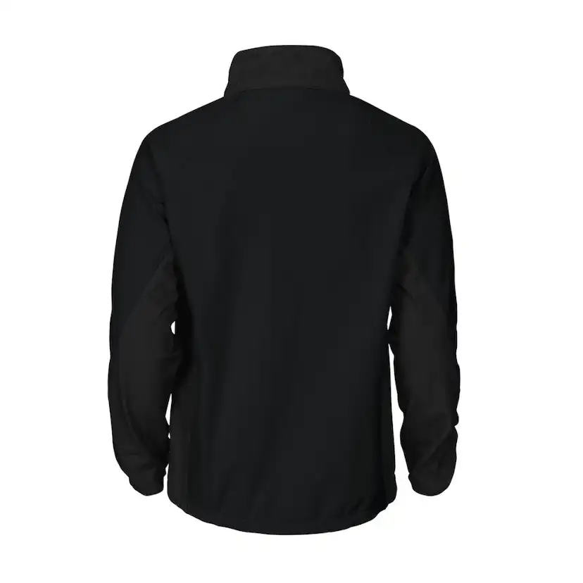 Softshell Jacka ProJob 2422