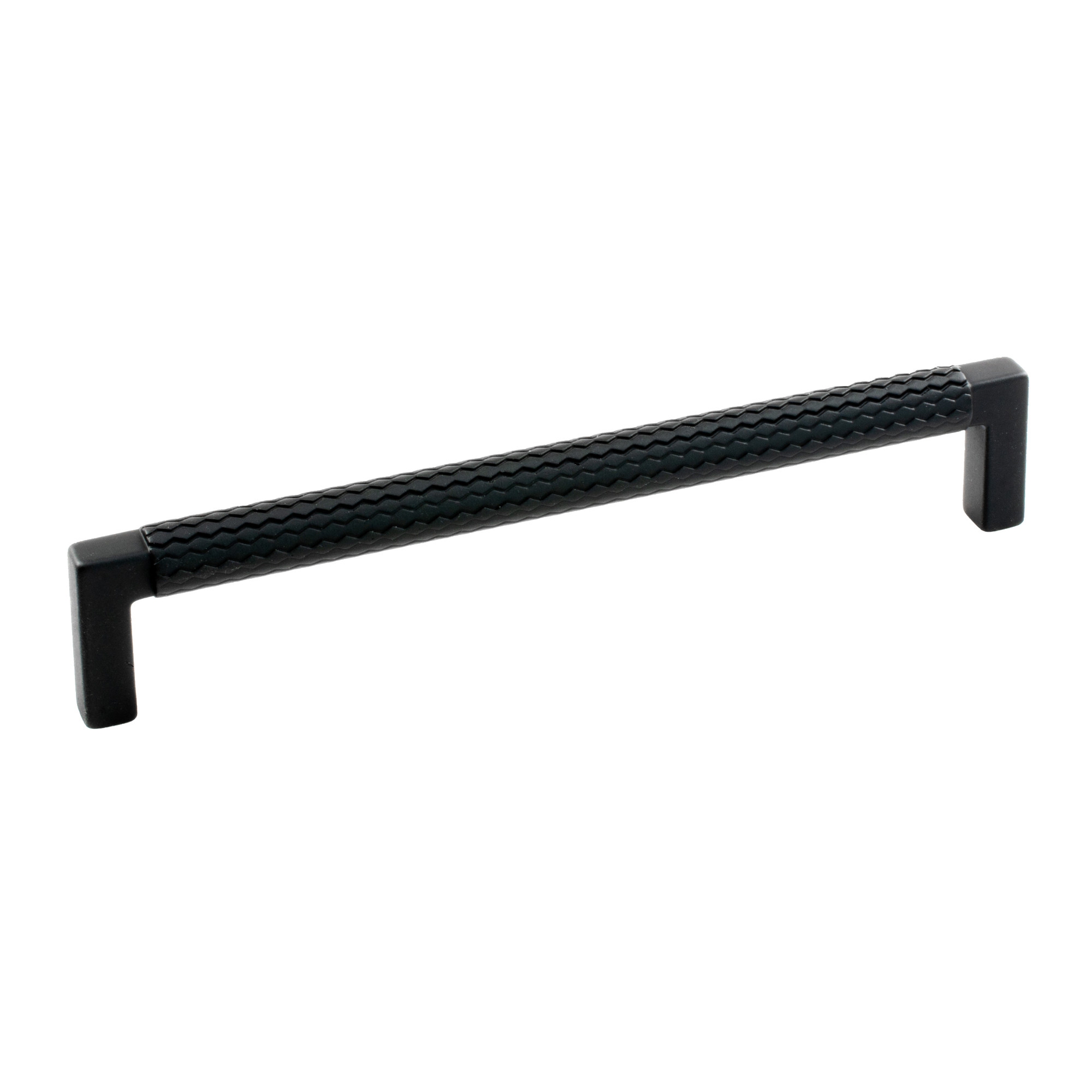 Handtag Beslag Design Track