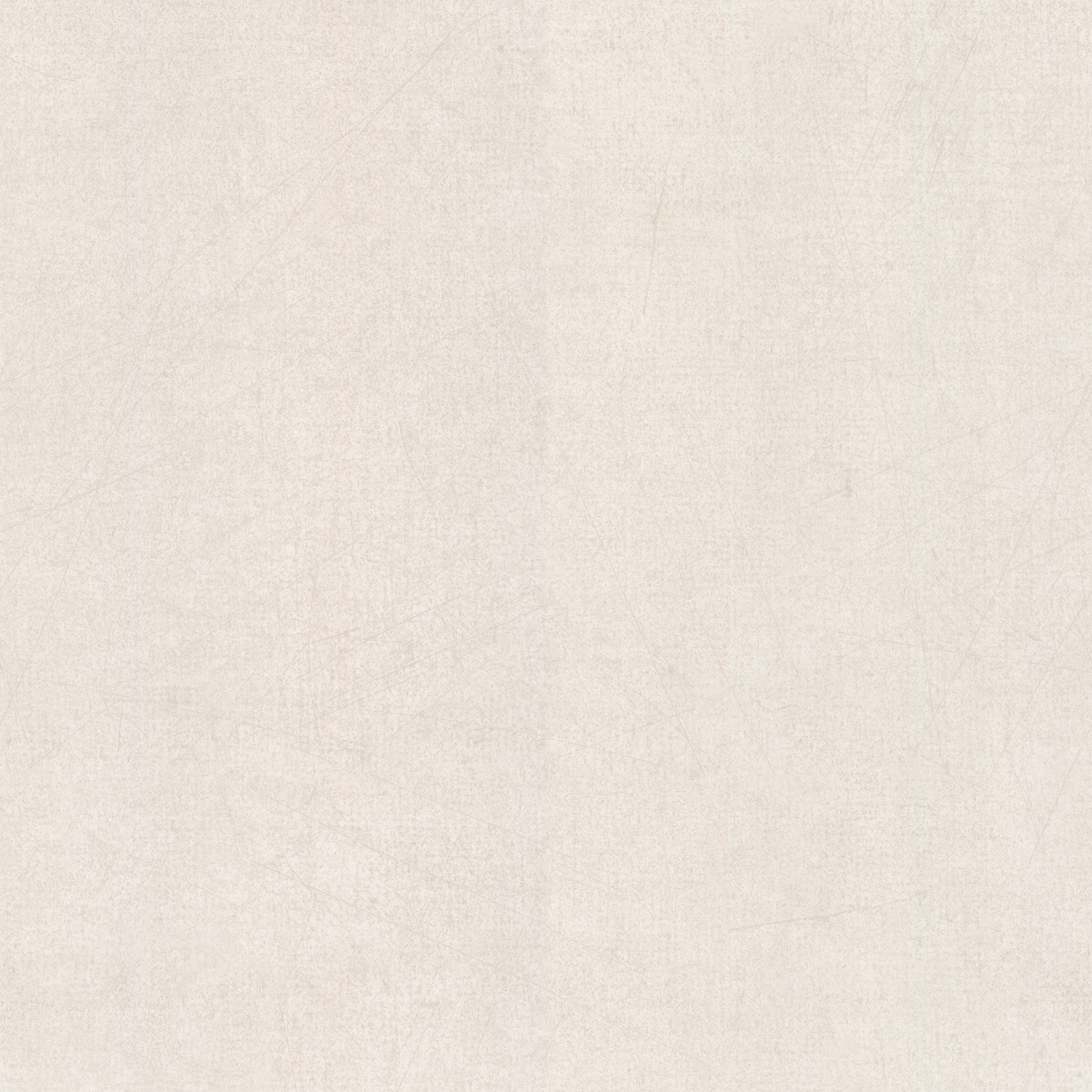 Tapet Decor Maison Eden Texture Beige