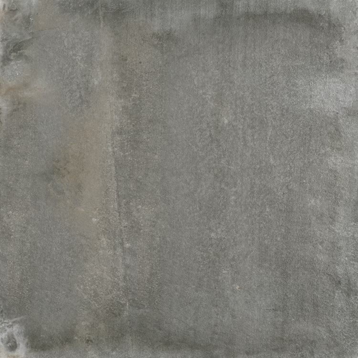 Klinker Konradssons Climb Grå 30x30 cm