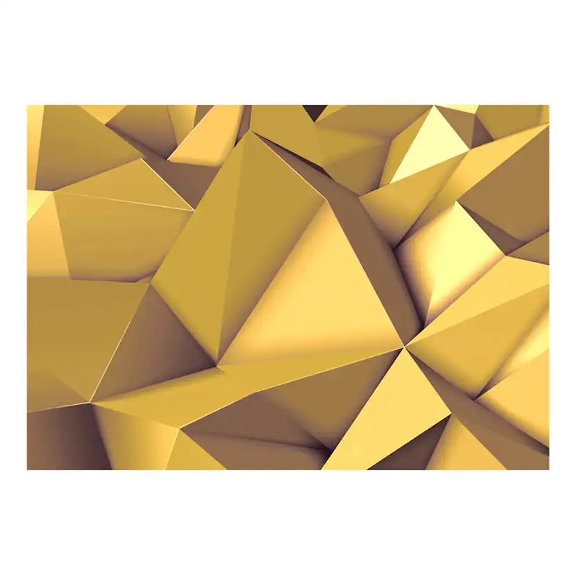 Fototapet Arkiio Old Gold