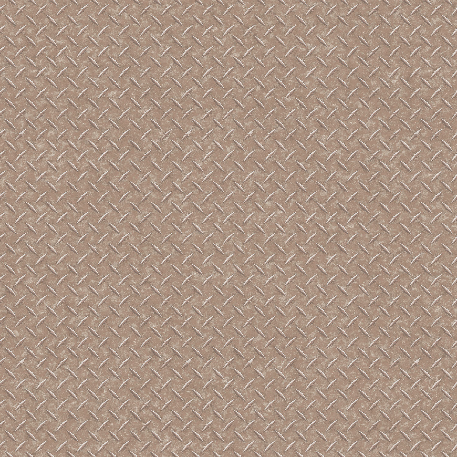 Tapet Galerie Wallcoverings Diamond Plate G45173